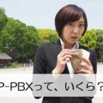 【IP-PBXの価格相場を比較】拠点が多いオフィスに最適！