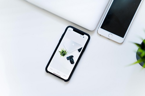 ビジネスフォンのコスト削減に効果的なBYODとは？