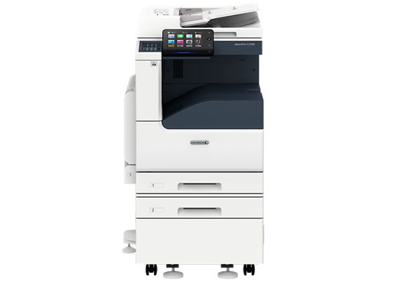 å¯å£«ãã¤ã«ã  æ§å¯å£«ã¼ã­ãã¯ã¹ Docucentre V C2263ã®ãªã¼ã¹ä¾¡æ ¼ã¨ç¹å¾´ ã³ã