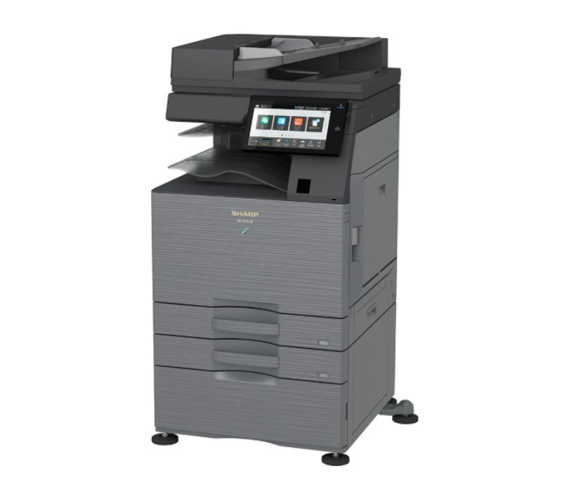 BP-61C26
