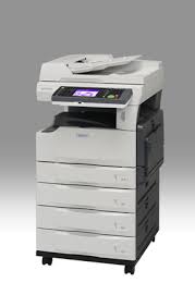 MFX-2875