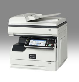 MFX-5180