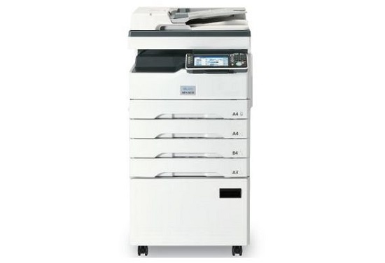 MFX-8235