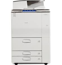 MP9003