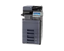 京セラTASKalfa 3252ciのリース価格と特徴【コピー機Gメン】