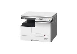 東芝e-STUDIO2309Aのリース価格と特徴【コピー機Gメン】