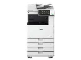 キヤノンiR-ADV C3520Fのリース価格と特徴【コピー機Gメン】
