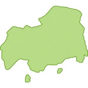 広島県