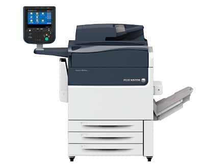 Versant™ 180 Press