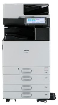 RICOH IM C3010