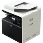 シャープBP-20C25/C20のリース価格・カウンター料金徹底解剖