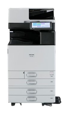 RICOH IM C4510