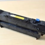 【コピー機・複合機の定着ユニットとは？】印刷を仕上げる最後の砦！