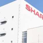 シャープの20年3月期当期利益は71.8％減！【複合機業界に関するニュース】