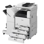 コピー機・複合機の給紙とは？印刷するための第一歩！