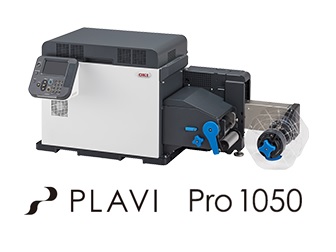 Pro 1050