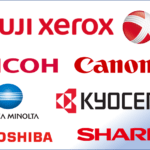 コピー機業界の今後の動向を大胆予測！【複合機業界に関するニュース】