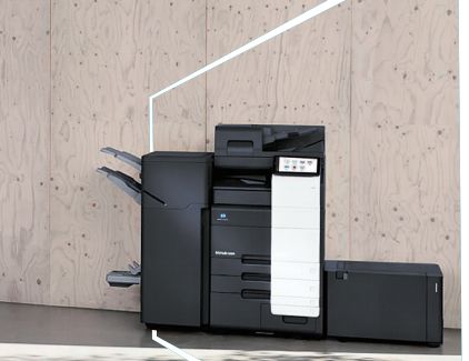 21年 福島県の複合機リース価格とカウンター料金 業務用コピー機ってなんぼ 複合機リースならコピー機gメン 21年 福島県の複合機リース価格とカウンター料金 業務用コピー機ってなんぼ 複合機リースならコピー機gメン