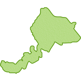 福井県