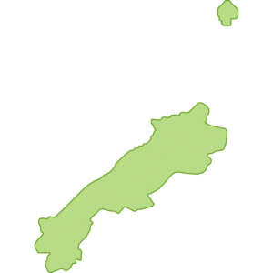 島根県