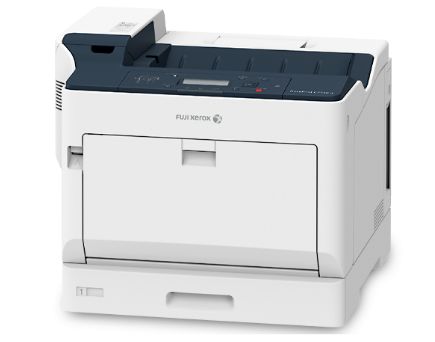 DocuPrint C2550 dの口コミ評判