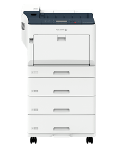 DocuPrint C2550 d