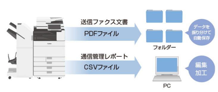 エクセン リレーノッカー RKV20P RKV20P - 1