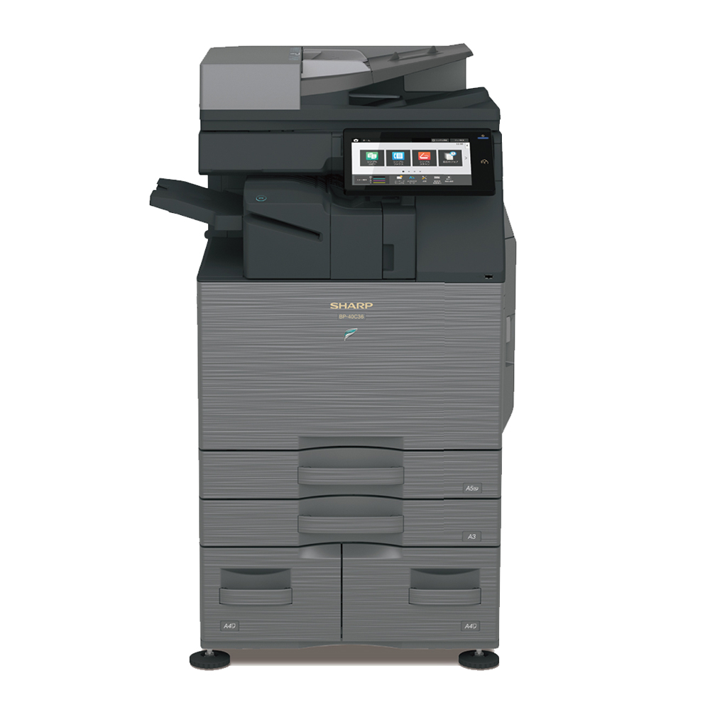 BP-40C26