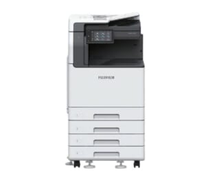 Apeos C2561 (Model-PFS-1T)