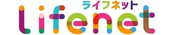 【コピー機Gメンの評判】お客様のリアルな感想！ワンストップ複合機一括見積もりが好評