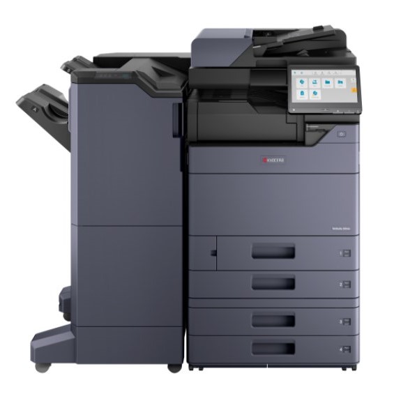 TASKalfa　5054ci