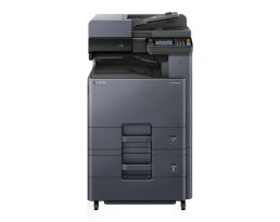 TASKalfa 2460ci+