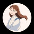 宮岡りる