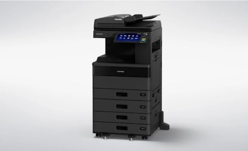 e-STUDIO2021AC