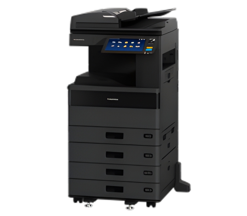 e-STUDIO2021ACPlus