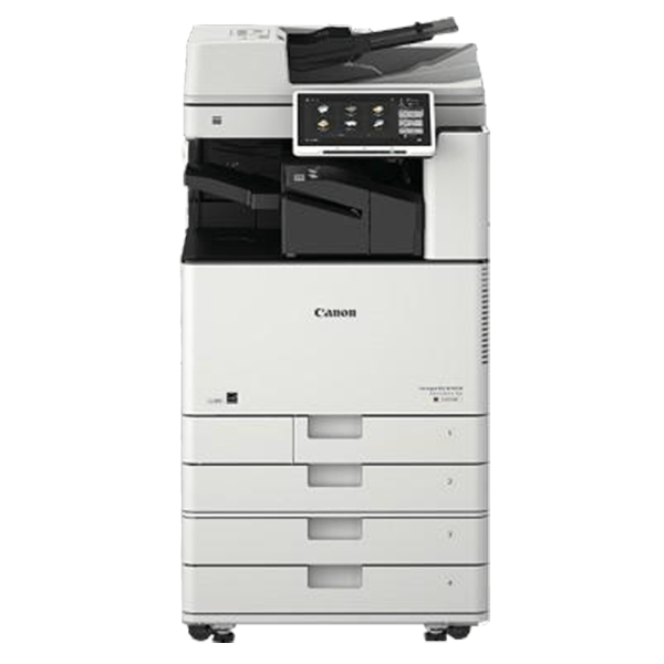 iR-ADV C3926F