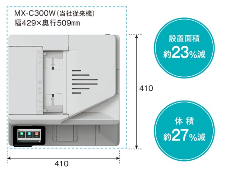 BP-C131WD