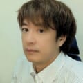 小久保 博文
