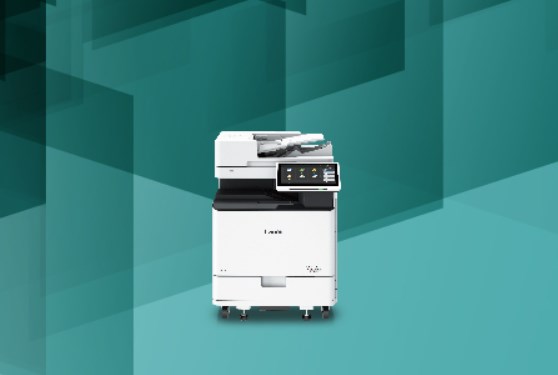 iR-ADV C359F