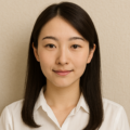 田辺 亜美