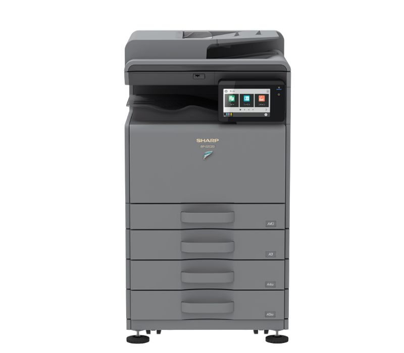 BP-22C20