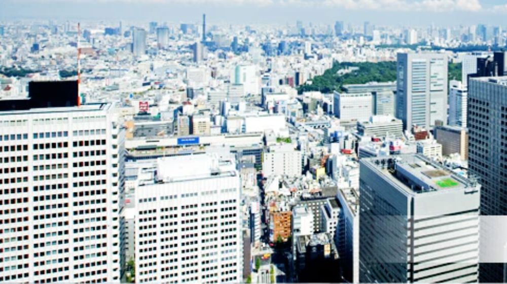 株式会社トップホールディングス