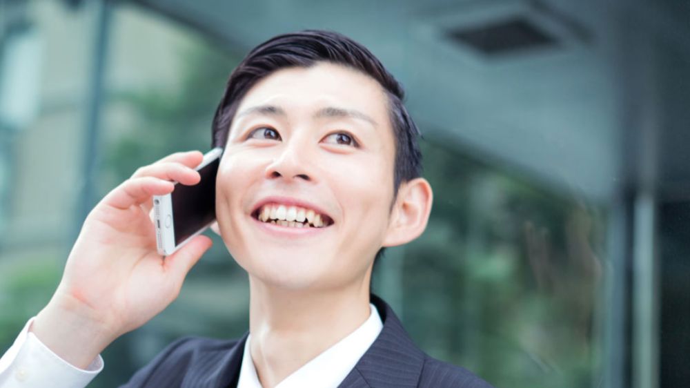 株式会社OAプランニング