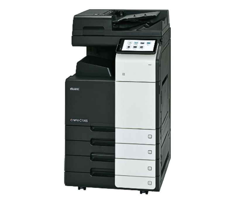 MFX-C7365