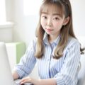 山本綾香
