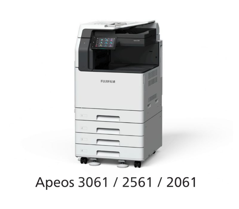 Apeos2061_2561_3061の画像