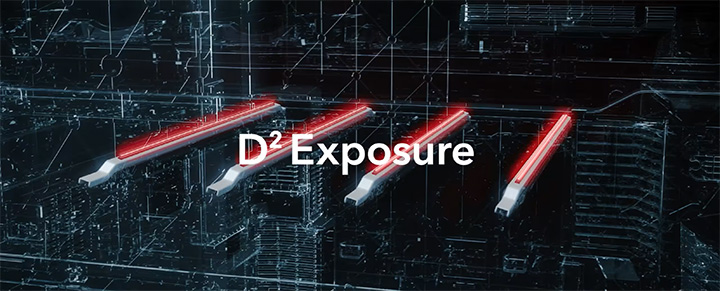 d2exposure