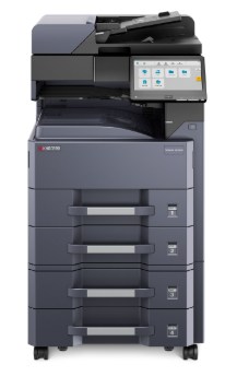 MZ3200i