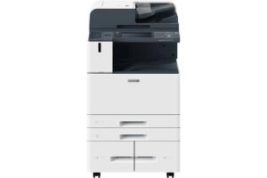 Apeos C6571