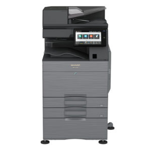 BP-71C65